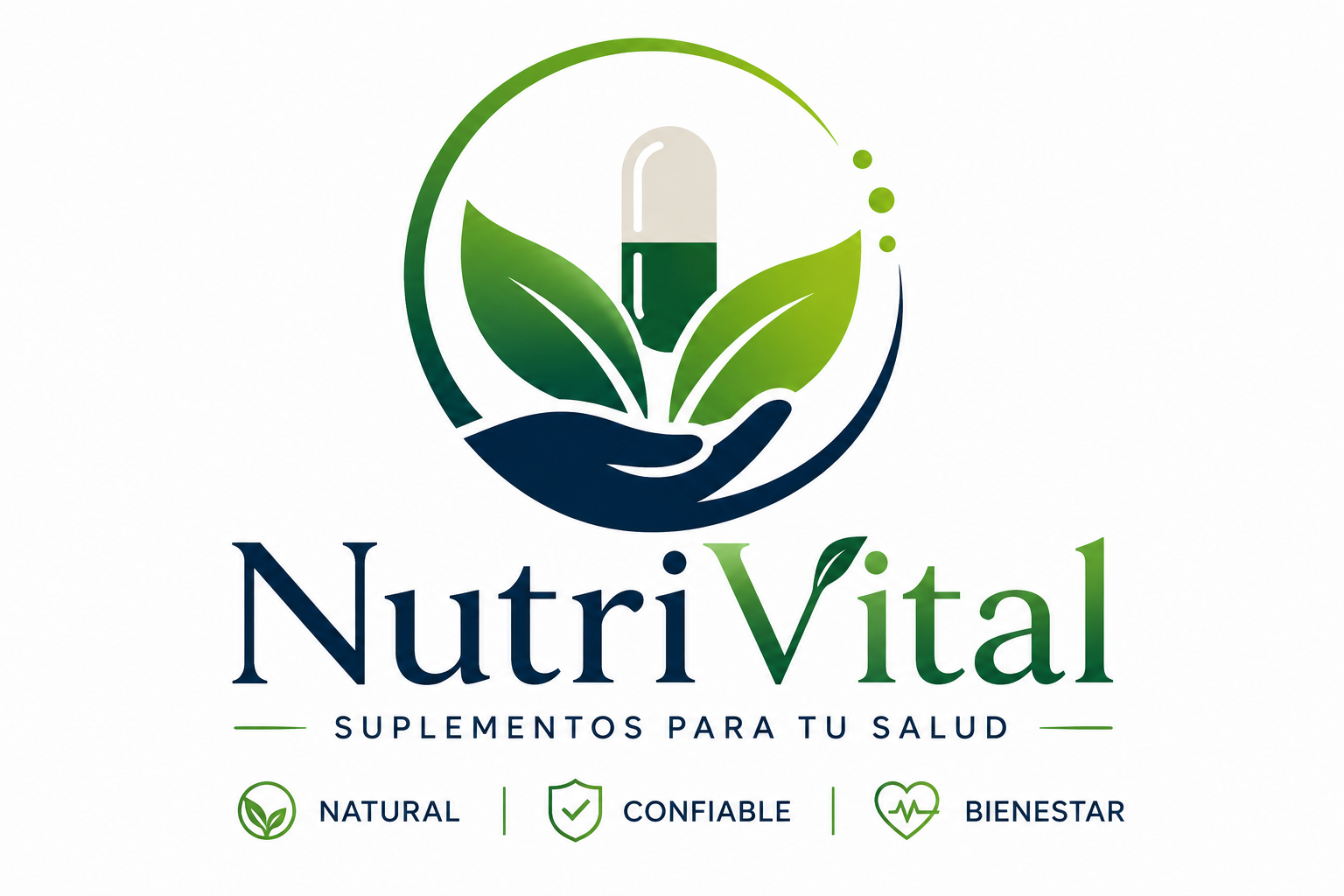 NutriVital